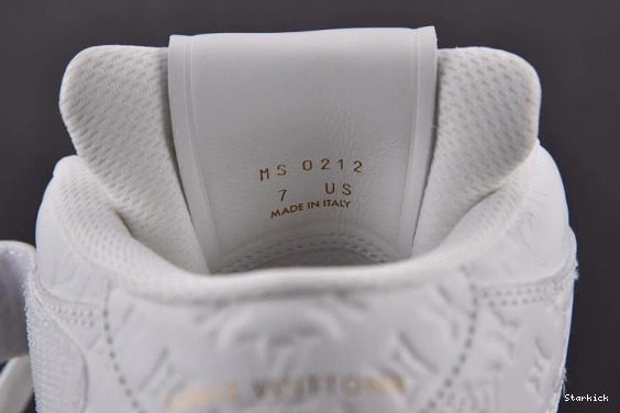  LV&Air Mid Force 1013